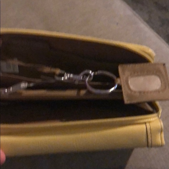 Two Wallets - Picture 6 of 6